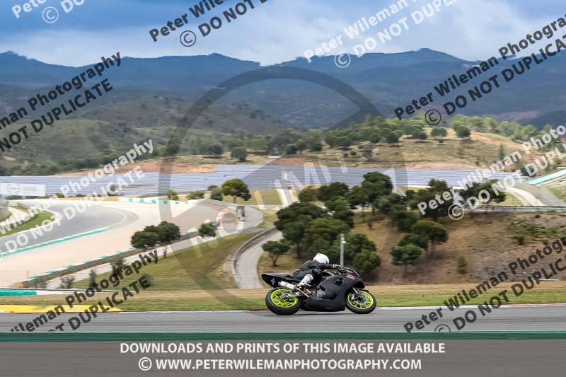 may 2019;motorbikes;no limits;peter wileman photography;portimao;portugal;trackday digital images